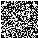 QR code with Woodchuck Tree Care contacts