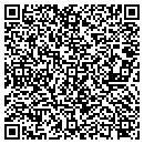QR code with Camden County Library contacts