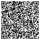 QR code with Saam Institute Inc contacts