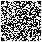 QR code with James Cross Auto Sales contacts