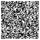 QR code with Bullet Freight Systems I contacts