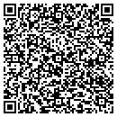 QR code with Woodnymphs Tree Service contacts