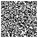 QR code with Bullet Freight Systems Inc contacts