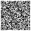 QR code with J And K Jordan Investmentsllc contacts