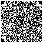 QR code with Cascade Equipment L.L.C. contacts
