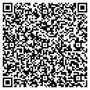 QR code with Chelsea Public Library contacts