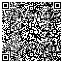 QR code with Every Little Detail contacts