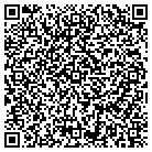 QR code with Better View Cleaning Service contacts