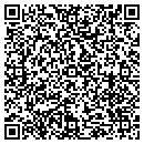 QR code with Woodpecker Tree Service contacts