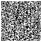 QR code with Sabet Software Developme contacts
