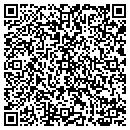 QR code with Custom Building contacts