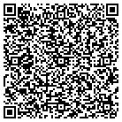 QR code with Ellsinore Public Library contacts