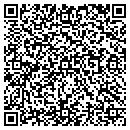 QR code with Midland Development contacts