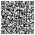 QR code with Jb Auto Sales contacts