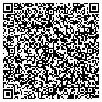 QR code with Face To Face Skin Care Salon contacts