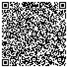 QR code with Calexico Forwarding of CA Inc contacts