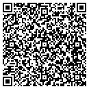 QR code with Clarence Rezendes contacts