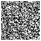 QR code with Queen Borough Public Library contacts