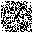 QR code with Xpress Tree Service contacts