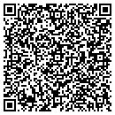 QR code with Marty Johnson contacts
