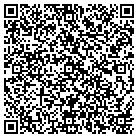 QR code with South Berkeley Library contacts