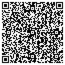 QR code with Saguarro Software contacts
