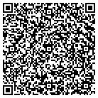 QR code with Springfield Public Library contacts
