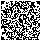 QR code with Cali America Customs Broker contacts