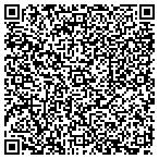 QR code with Akron Department Planning Library contacts