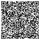 QR code with Sammamish Ortho contacts