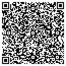 QR code with Pak K Yan Insurance contacts