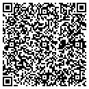 QR code with J & D Auto Sales contacts