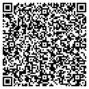 QR code with Angula Torrance-Bey contacts