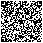 QR code with California Forwarding CO contacts