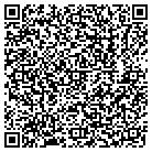 QR code with Sandpiper Software Inc contacts