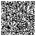 QR code with Bm Services contacts