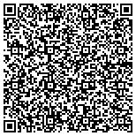 QR code with Bmt Property Maintenance And General Contracting Inc contacts
