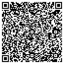 QR code with CA Links contacts