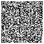 QR code with David E Michael Distinctive Homes contacts