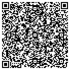 QR code with California Freight Sales contacts