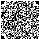 QR code with Central Kansas Library System contacts