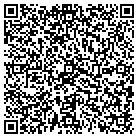 QR code with Mooneys Diesel & Auto Service contacts
