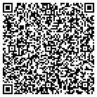 QR code with Dearnley General Contracting contacts