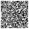 QR code with Sansueb Com contacts