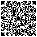 QR code with Cincinnati Library contacts