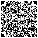 QR code with Jeff's Auto Sales contacts