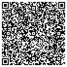 QR code with Minnesota Insealators contacts