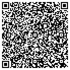QR code with Confound.com contacts