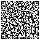 QR code with Blake Imaging contacts