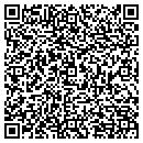 QR code with Arbor Mountain Tree Experts Co contacts